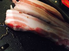 -杀猪天·韩国烤肉(总店)