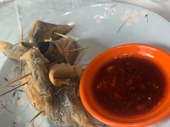 -高淳老街土菜馆(迎薰门店)