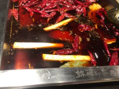 -锦城印象火锅(天府三街店)