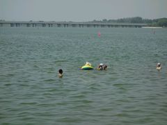 -丁香湖公园