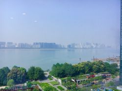 点击看大图 -至臻康妍健康管理中心
