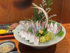 -九州酒场ひこぞう(1号店)