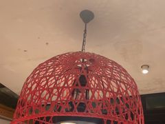 -湖南别院·美学庭院餐厅(惠阳店)