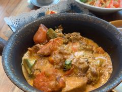 -越美小馆·越南料理(曲江店)