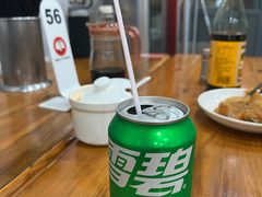 -潘国仙耳光馄饨(黄家阙路店)