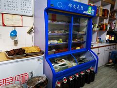 -国生茶庄·地道农家菜团建活动