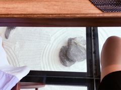 -水月·和牛工坊(水晶郦城店)