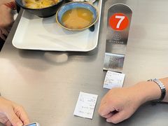 -大王油茶(二厂文创公园店)