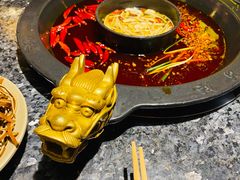 -蜀大侠火锅(寰球文化地标·总府店)