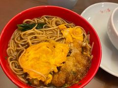 -达旺·鸡毛店(巴南万达店)