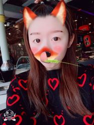 -变美丽半永久纹眉连锁·机器野生眉·洗眉