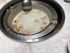 -煲宫(华润万象城店)
