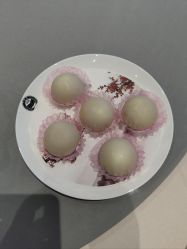 -锦江国际大酒店·宴会厅