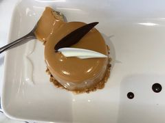 -Bracket Coffee(银河SOHO店)