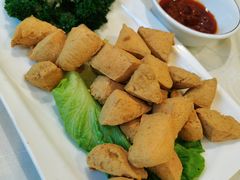 -旭龙鱼头王(航华店)