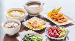-贝安心月子中心(昌平店)
