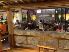 -首秀·四川料理(星耀101店)