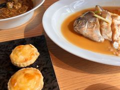 -新荣记(西溪湿地店)