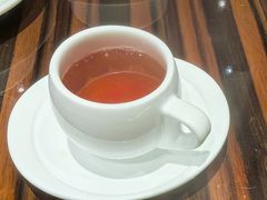 -河北宾馆·香溢自助餐(裕华店)