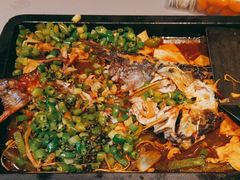 -名岛家宴(龙塔店)