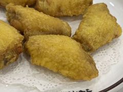 -盈田盈粥庄(博山东路店)