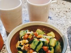 -里岛烤鱼(东港凯虹广场店)