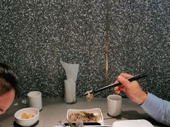 -半天妖烤鱼(兰州国芳中心店)