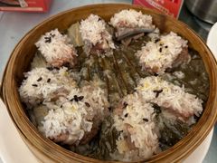 -莞香楼·正宗东莞菜(东升店)