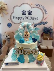 -广州和睦家医院·医学月子