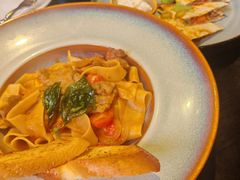 -bluefrog蓝蛙(水游城店)