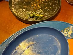 -bluefrog蓝蛙(悠唐购物中心店)
