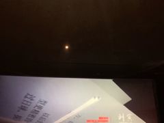 -星恒影城