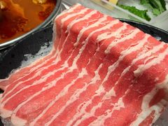 -重八牛府之小有名气(大望路店)
