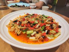 -赤宴·川菜(玉林店)