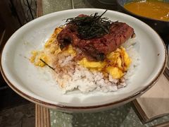 -Urban Coffee Roaster(Causeway Bay)