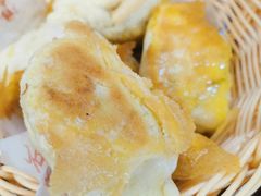 -方中山胡辣汤(顺河路店)