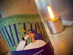 -玲婧胡同·生日蛋糕·餐厅(嘉里城店)