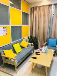 -摩瘦纤体订制减肥