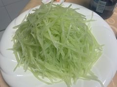 -苏力坦新疆特色(东直门店)