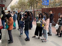 -宫廷糕点铺(建设路店)