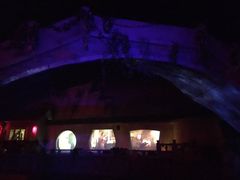 决战金山寺-厦门方特梦幻王国