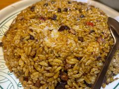 -云海肴·汽锅鸡·云南菜(天津国金汇店)