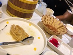 -便宜坊烤鸭店(科创店)