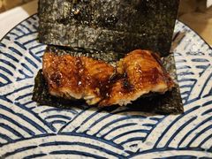 -西村日本料理(香格里拉饭店)