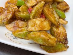 -高晓山馅饼店(牛庄百年店)