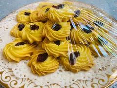 -爱彼格林珑悦幼儿园