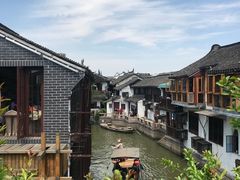 -洞天食府(北大街店)