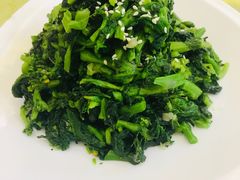 -清真·三德隆饭庄(桥梓口店)