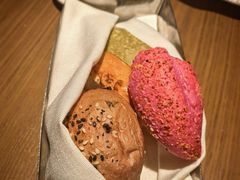 -佐度王子扒房(西城红场店)