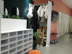 -海马体照相馆(厦门SM城市广场店)